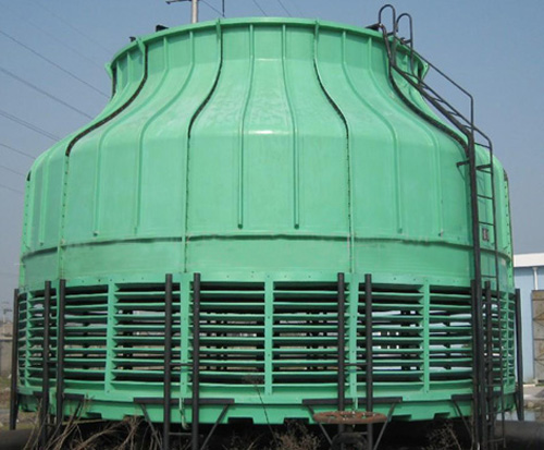 �������s��